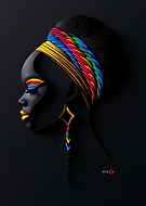 2024-07-31/2c44269e63b31cd5084f4b553c8879f0_3e55dcfc9913157451f8748337fe1ab8