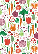 2024-07-31/2c647bd4cf2a2775debaff8592fec038_66b9bf1d16a905cb022e2aa86bae5a2c