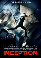 2024-07-31/33eee76051a941a402566d39ae75a755_8f090ab452e8f80585af6b5d8d4423bd