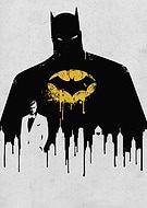 collection-preview-2