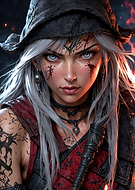 2024-07-31/3f6975c7a7f75063648a21287314dcf4_ee386541981cd3f46bd5714a52af5a31