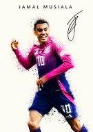 2024-07-31/4891457038ddc3845d150d66779ca4bb_01faac82852f042a20944633c5338334