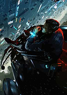 2024-07-31/4e534c1821c220199fd1b82ce9572138_7aa68d3f19c89c0b049eb674a8cad815