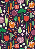 2024-07-31/579cbfc06b1171e9cb1e980cf1e0f6a4_6683c72c4b7ac1402567635694c163e8