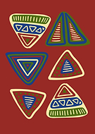 2024-07-31/5a22be5ee22701fae68dc97b38cf7fc0_1741bda188334eddfa3fa2589ae3612d