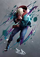 2024-07-31/7aa139845b451fd96e878069c9575a00_43dfd02d6c1a82f2c6de5f2f9a527f8e