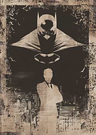 collection-preview-0