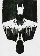 collection-preview-3