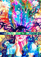 2024-07-31/baa9cf54653b604f5ed78d03deb2aacb_979c4a3cf07f9fdfef39b984226ed939