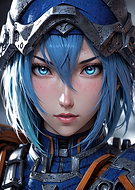 2024-07-31/bdad2855c302a896408859cc7f2ad901_de0bab3306b0f22a5814cc429c671a1f