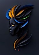 2024-07-31/cc2c212a4d28da4cd63077bf1ae10c31_51b7103fc92e6c7dc4698714c067b136