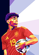 2024-07-31/cc8b39c3a097576f2a371af7a1b5b745_8bde0c3c58c87646d8c78cfbc0c93b49