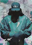 2024-07-31/d6ece5bba4b9d9178c2aac5202d91957_03af77ded5809613fb017e51705250e3