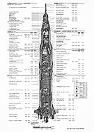 2024-07-31/e511f23a32e007f4e883f70f8643cb43_c8f29ccd535b03c5c3bf6a69b75b654c