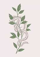 2024-07-31/ef52ff39edf7bf6fd491dd2686c59cb8_9fbc91ee89806abe421194c1fbbf4eeb