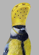 2024-08-01/2efa30ae255f890c1e8a968b6c680cd4_62922536ec096b2bb8e7c453648b563c