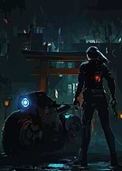 2024-08-01/4e11d012f886a7e5bed23af0a1ad9236_008e233ab42b6bb6fc812be435460f01