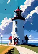 2024-08-01/6ead8862124032f5e2a6e45a478ded3d_de77dbadee993d7b61214090abb2c7ee