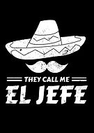 2024-08-01/71053f15023c7ac8fce6995a5359115f_0f742719df95ba3ba9deb14d3cd9dcbc