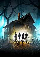 2024-08-01/9e2fb5fe3e01a053c42c14700c9e2b52_03810c78807f0d94991ffeb77a5fafc5