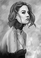 2024-08-01/a41976be5e97a5c1c4a812c170e371ce_ff0aac7ea31242e7f2d78d7ac5426980