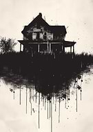 2024-08-01/b52b4368adcde5d2acaeccb43e458b57_73cb3b35501acea8e587584dd2f13895