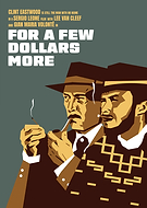 2024-08-02/023a45ac818a32ba218bed7a4052c782_f771100aad8a095cea4439d36c7ef589