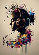 2024-08-02/0952fac1174fc4af18693a5a480351cb_f920509cf008acac42afcea6cf9bd255