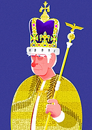 2024-08-02/18e7e1eed6ef5e0fd00b25f34039033b_5bd83b9f994b068f8c81301c1dc9a536