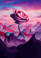 2024-08-02/1f89c902a0399ac2d409ab2dc7a3a825_e1c0f3b38931c0101a67d2bbec748189