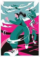 collection-preview-2