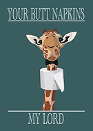 2024-08-02/413e47f45356389cd5c5c4ee4ef71150_68cafd350e1b3ef7115cd05a74ed2b19