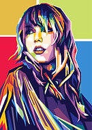 2024-08-02/461a8179a13d77f05ad3ed49d1a2d21c_62ed3d81dbbb3580232c2e3585950a14