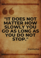 2024-08-02/48f5536f3b25df0e6e2828fd6700e9b0_92039cf00f7b2b0b1a34caebbfac7b5f