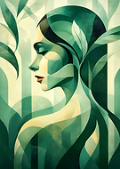 2024-08-02/4e58a4e235f32c71ca0cdc59c11b8497_dc5bb4e5482d9ba84ba73eb55a13c34c