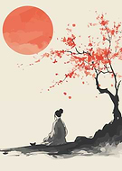 2024-08-02/56458b49a703fb56810badc016da8dda_6c822d4b87eac1b2edf180eab33b8b84