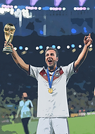 2024-08-02/56fc6e03466c1138fd333c0934f7f896_c3a20f45784eb7f6c2372e53767345ce