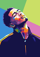 2024-08-02/601bc9192f9b51c4be583a15069d4d3a_0fb28f78a29aa09c47055718692363d9