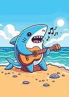 2024-08-02/628b77d0c831cd8c7b5fe4429d9ab73b_0e4915ffc50f03bf55969b3c4c00b56d