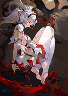 2024-08-02/6a69d7a6b3d648cbaaafc2ac11f71e94_efcfd177356077cecf8e56c71e9e7d3a