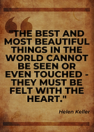 2024-08-02/7446b4064febc1acd4e7309b26545c8f_201eae1dd30fce42922ad14f11a0af67