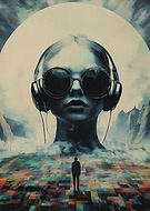 2024-08-02/750fddd7eddda05b0396fa8acf0a4b4d_11490ef12c3ae311766839c3f666c683