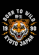 2024-08-02/77970d4a2c450b193d119e9015c5f84b_c127ac910af7f4db245707b0fd81fc50