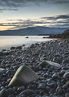 2024-08-02/7e80b91124401330a4b992bd8e8ceb93_2058a3c2139d2d2dbaf77e829a848a38