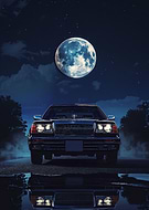 2024-08-02/964ec7b25d2ea8bd98c714e815752389_2716df48f74b56db355d0495ef6c714f