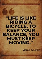 2024-08-02/b5275ae4e863ae2c995007f7e0dd8d67_99f2e88bd1b6701ccd2815f22385dcee