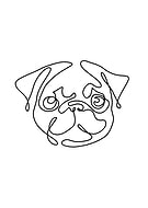 2024-08-02/bd285c962bcba17d763728a38a2dc6be_c14b71ca63bf6bf353172daefd555441