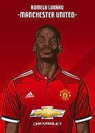 2024-08-02/d07861859dc442621c42ae184ff74f98_af4fa865f9cdf3ae660b25655a0036a1