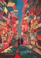 2024-08-02/d3e59f026a602c153f95b585e50790a7_3fd31e5ead1f5509358bc158683493a1