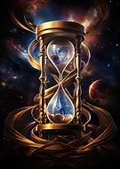 2024-08-02/df8db02b8c0d468c5824343091cff151_711ddfd4d9afcc06a0e0dddc4273ecdc